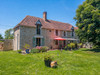 French property for sale in Coulonges, Vienne - €178,200 - thumbnail 9