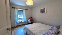 Maison à Labastide-Rouairoux, Tarn - photo 9