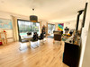 French property for sale in Escales, Aude - €420,000 - thumbnail 9