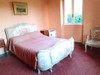 French property for sale in Mayenne, Mayenne - €296,500 - thumbnail 9