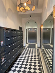 Appartement à vendre à Nice, Alpes-Maritimes - 175.000 € - photo 7