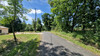 French property for sale in Beaupouyet, Dordogne - €36,600 - thumbnail 14