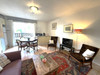 French property for sale in Mauléon-Barousse, Hautes-Pyrénées - €59,000 - thumbnail 9