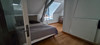 French property for sale in La Puye, Vienne - €498,750 - thumbnail 9
