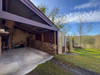 French property for sale in Cahors, Lot - €359,000 - thumbnail 9