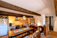 Propriété à vendre à Roquefort-des-Corbières, Aude - 188 000 € - photo n°2