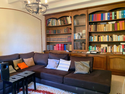 French property for sale in Cellefrouin, Charente - €267,500 - photo 10