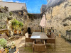 French property for sale in Uzès, Gard - €698,000 - thumbnail 9