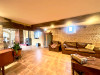 French property for sale in Montégut-Arros, Gers - €570,000 - thumbnail 9