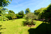 French property for sale in Montbron, Charente - €260,000 - thumbnail 14