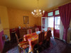 French property for sale in Felletin, Creuse - €275,600 - thumbnail 9