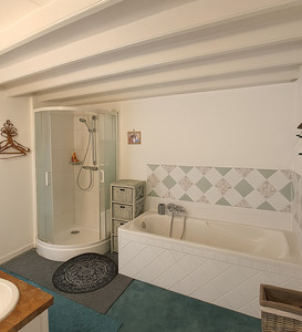 French property for sale in Cournonterral, Hérault - €795,000 - photo 8
