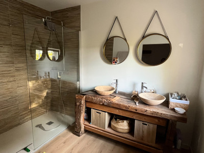 French property for sale in Saint-Sulpice-la-Pointe, Tarn - €599,000 - photo 9