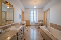 Maison à vendre à Carcassonne, Aude - 997 000 € - photo 8