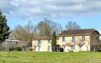 Propriété à vendre à Duras, Lot-et-Garonne - 583 000 € - photo n°1
