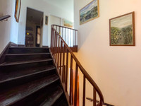 Propriété à vendre à Castelsagrat, Tarn-et-Garonne - 345 000 € - photo n°7