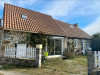 French property for sale in Saint-Pierre-de-Frugie, Dordogne - €130,000 - thumbnail 9