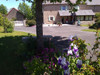 French property for sale in Saint-Chabrais, Creuse - €301,800 - thumbnail 9