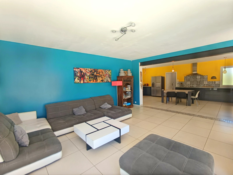 French property for sale in Périgueux, Dordogne - €458,000 - photo 6