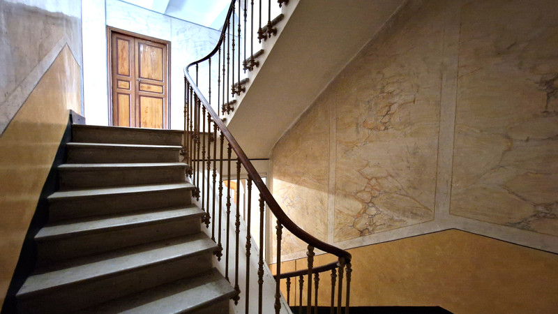French property for sale in Cruzy, Hérault - €212,000 - photo 4