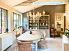 French property for sale in Sarlat-la-Canéda, Dordogne - €525,000 - thumbnail 9