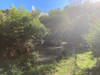 French property for sale in Mouterre-sur-Blourde, Vienne - €267,500 - thumbnail 9