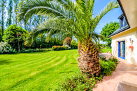Maison à vendre à Châtelaudren-Plouagat, Côtes-d'Armor - 369.500 € - photo 6