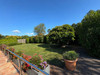 French property for sale in Lège-Cap-Ferret, Gironde - €629,000 - thumbnail 7