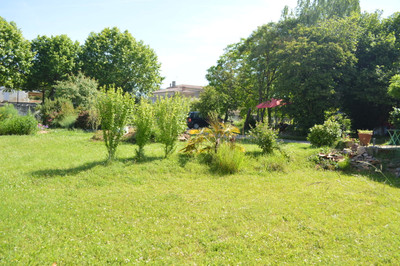 French property for sale in Meilhan-sur-Garonne, Lot-et-Garonne - €657,200 - photo 4