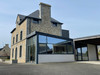 French property for sale in Lamballe-Armor, Côtes-d'Armor - €765,000 - thumbnail 14