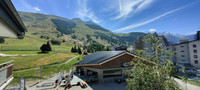 French property, houses and homes for sale in Les Deux Alpes Isère French_Alps