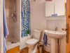 French property for sale in Saint-Pons-de-Thomières, Hérault - €109,000 - thumbnail 9