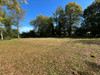 French property for sale in Chancelade, Dordogne - €71,000 - thumbnail 3