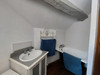 French property for sale in Buzançais, Indre - €71,600 - thumbnail 12