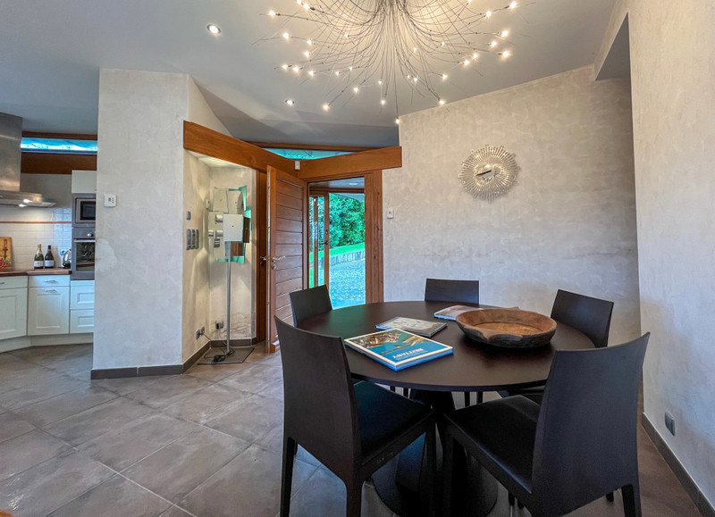 French property for sale in Plouër-sur-Rance, Côtes-d'Armor - €372,350 - photo 6