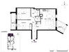 French property for sale in Saint-Malo, Ille-et-Vilaine - €347,000 - thumbnail 9