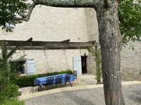Maison à vendre à Saint-Amans-du-Pech, Tarn-et-Garonne - 309 230 € - photo 7