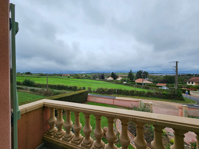 French property for sale in Prémilhat, Allier - €325,000 - photo 8