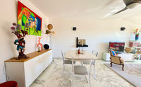 Appartement à vendre à Antibes, Alpes-Maritimes - 395.000 € - photo 3