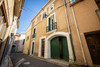 French property for sale in Tourbes, Hérault - €339,000 - thumbnail 14