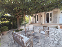 Propriété à vendre à Toulon, Var - 799 000 € - photo n°5