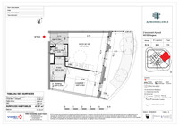 French property, houses and homes for sale in Angers Maine-et-Loire Pays_de_la_Loire