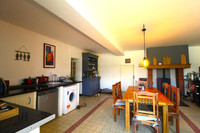 Maison à vendre à Asnières-sur-Blour, Vienne - 349.500 € - photo 3