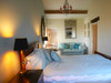 French property for sale in Champagne-et-Fontaine, Dordogne - €247,817 - thumbnail 14