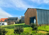 French property for sale in Saint-Michel-en-Grève, Côtes-d'Armor - €229,000 - thumbnail 9