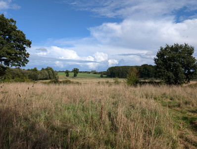 French property for sale in Saint-Denis-sur-Sarthon, Orne - €305,000 - photo 2
