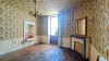 French property for sale in Massignac, Charente - €189,000 - thumbnail 9