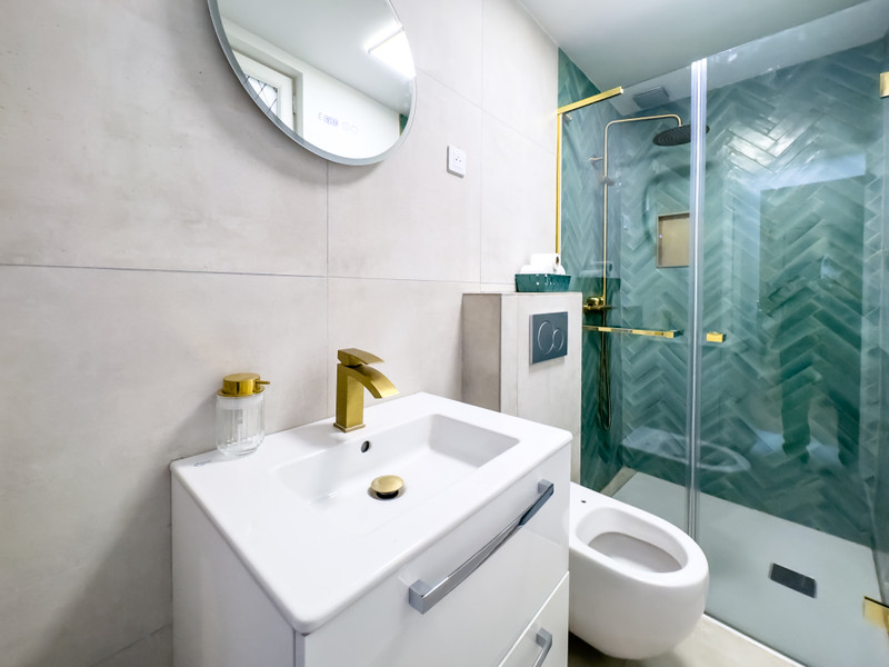 French property for sale in Paris 3e Arrondissement, Paris - €565,000 - photo 6