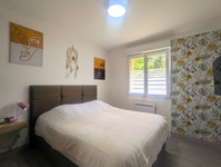 Maison à vendre à Firbeix, Dordogne - 176.800 € - photo 8