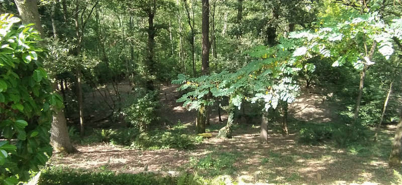 French property for sale in Montpon-Ménestérol, Dordogne - €530,000 - photo 5